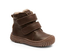 Bisgaard Evon TEX boot - Mocha